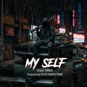 My Self