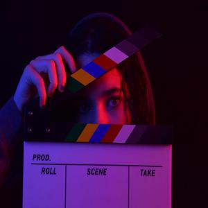 Action