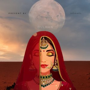 Dulhan