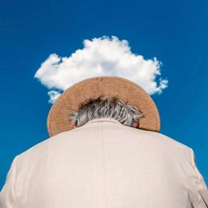 【FREE】 "Complain" Pain Lil Tjay Toosii Type Beat