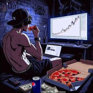 Минетчится