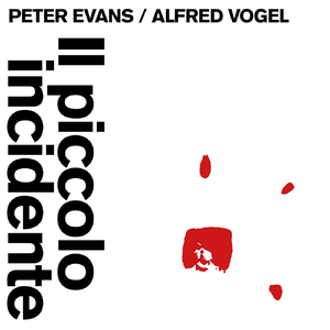 PE / AV6