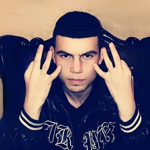 dragonfly (prod by kk)