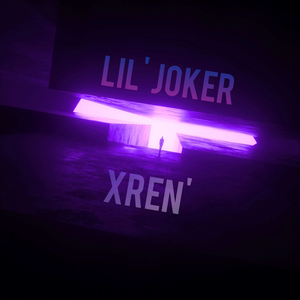 Xren'