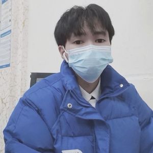 这么潦草的结局怎么配得上张万森那么汹涌的爱