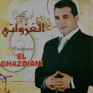 Alf hnia whnia / Douro lala laâroussa / Zinha ta yeften / El tahdira sidi mabrouk alik (Enchainer)