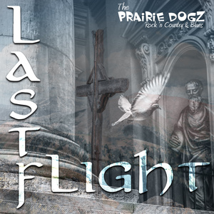 Last Flight