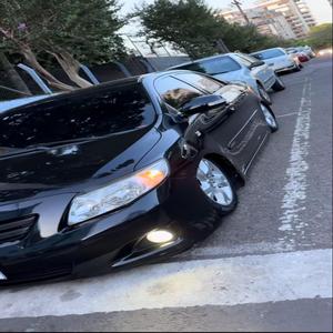 MTG (QUER FUDER NO COROLLA PRETO) (feat. MC JAJAU & MC IURY 17)