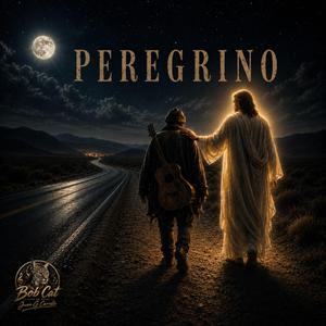 Peregrino