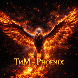 Phoenix (2026 Remastered Version)