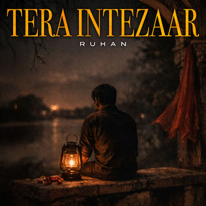 Tera Intezaar