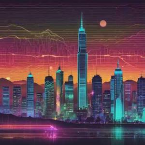 やごのへやだん (1)