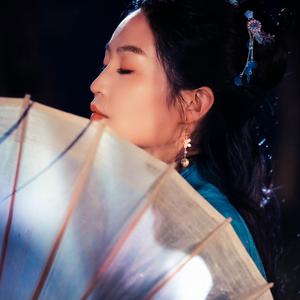 民乐版唱支山歌给党听