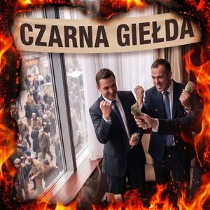 Czarna Giełda