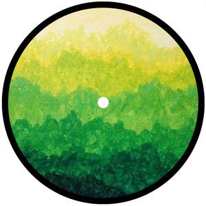 BLENN - Extended Mix