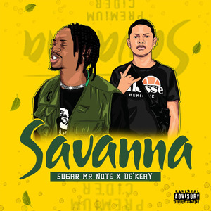 Savanna
