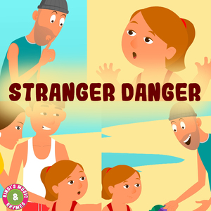 Stranger Danger