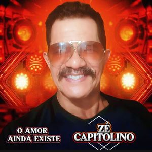O Amor Ainda Existe