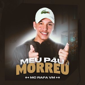 Meu Pau Morreu