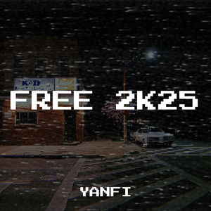 Free 2k25