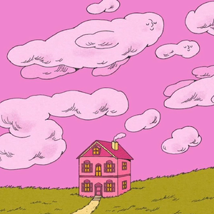 [FREE]Frank Ocean x Joji Type Beat "XST"