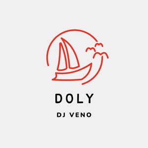Doly