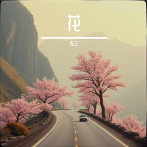 《我生来锋利》 (1)