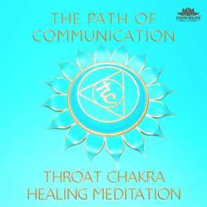 Turquoise Pure Waters Within