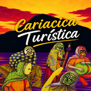 Cariacica Turística