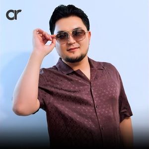 СУПЕР ДЕВУШКА