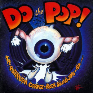 Leilani (Original Version)