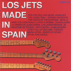 For few dollars more