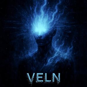 Veln