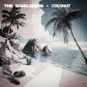 Coconut