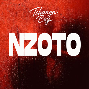 Nzoto