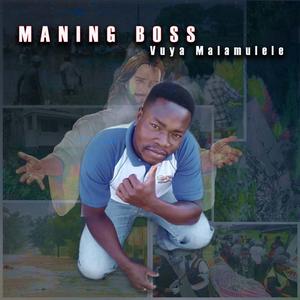 Kutswala I Ku Huma Moya