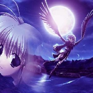 vc (feat. v3lkae) (djv3)