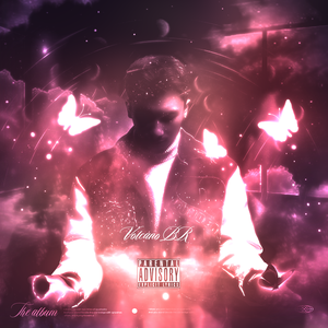 玫瑰（prod.Cashdemon）