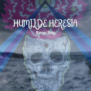 Mitologia dos orixás