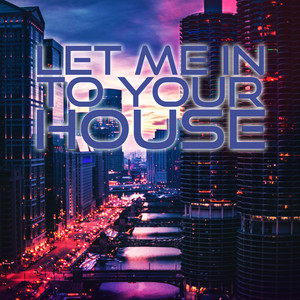 Don't Forget Your Clothes (Extended Vrs)