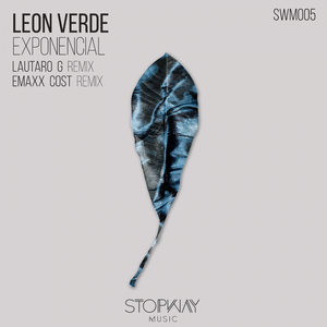 Track D (Lautaro G Remix)