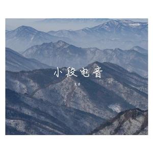 小段电音