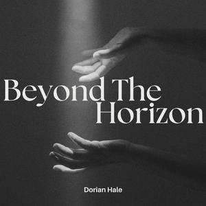 Beyond the Horizon