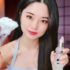 Exfoliating Your Skin