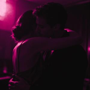 Velvet Silence (Sensual Music Bedroom Playlist)