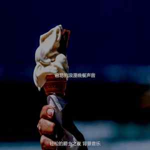 抚慰的晚上出去回忆