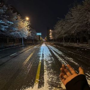 引力光年