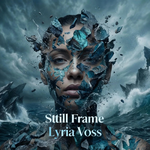 Still Frame
