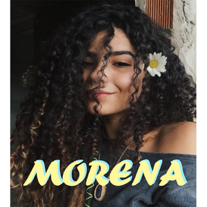 Morena