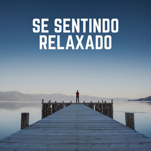 Healing Is Not Linear